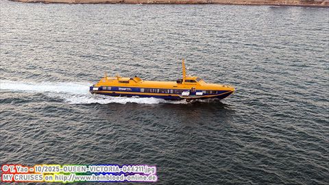 2025-QUEEN-VICTORIA-044211