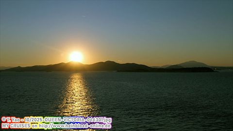 2025-QUEEN-VICTORIA-044301