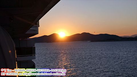 2025-QUEEN-VICTORIA-044303