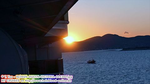 2025-QUEEN-VICTORIA-044304