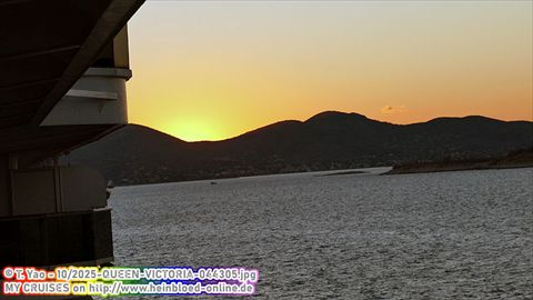 2025-QUEEN-VICTORIA-044305