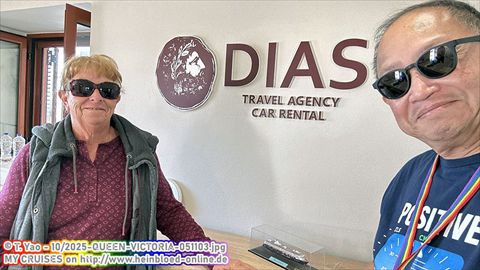 2025-QUEEN-VICTORIA-051103