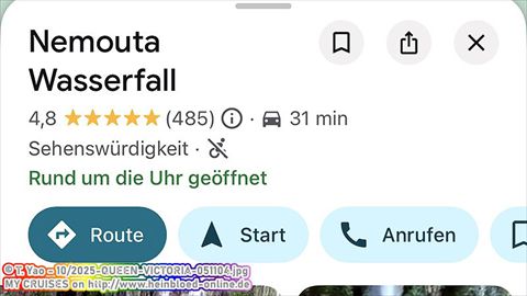 2025-QUEEN-VICTORIA-051104