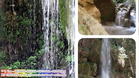 2025-QUEEN-VICTORIA-051105