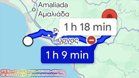 2025-QUEEN-VICTORIA-051106