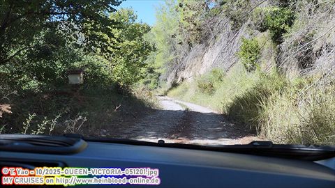 2025-QUEEN-VICTORIA-051201