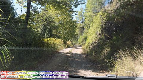 2025-QUEEN-VICTORIA-051203