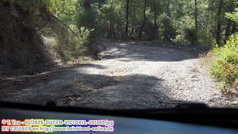 2025-QUEEN-VICTORIA-051205