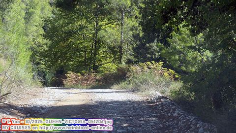 2025-QUEEN-VICTORIA-051206