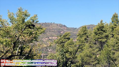 2025-QUEEN-VICTORIA-051209