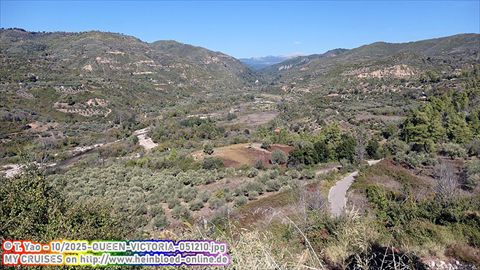 2025-QUEEN-VICTORIA-051210