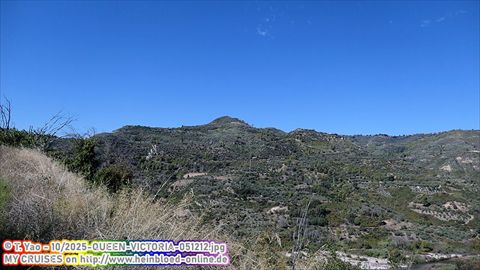 2025-QUEEN-VICTORIA-051212