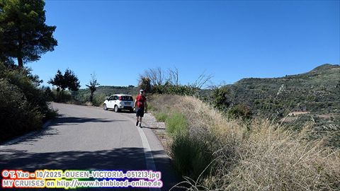 2025-QUEEN-VICTORIA-051213