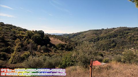 2025-QUEEN-VICTORIA-051215