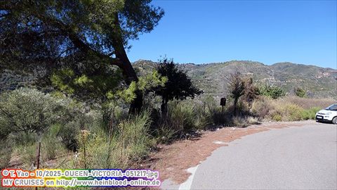 2025-QUEEN-VICTORIA-051217