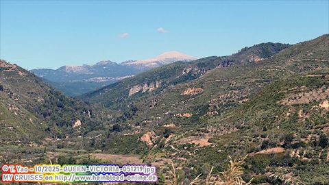 2025-QUEEN-VICTORIA-051219