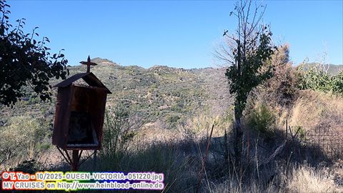 2025-QUEEN-VICTORIA-051220