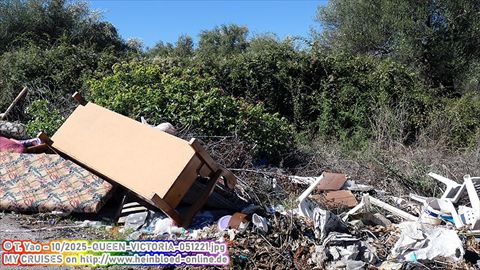 2025-QUEEN-VICTORIA-051221