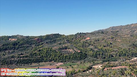 2025-QUEEN-VICTORIA-051223