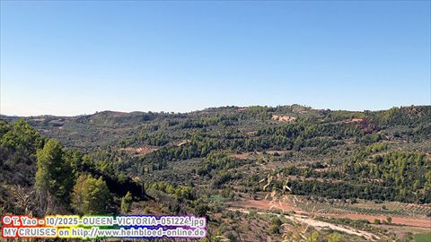 2025-QUEEN-VICTORIA-051224