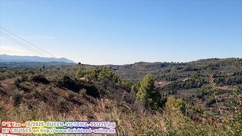 2025-QUEEN-VICTORIA-051225