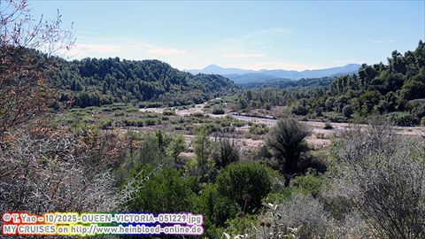 2025-QUEEN-VICTORIA-051229