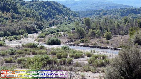 2025-QUEEN-VICTORIA-051231