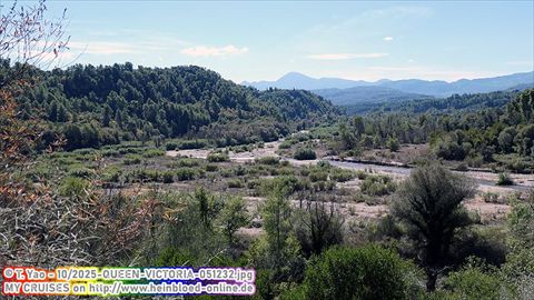 2025-QUEEN-VICTORIA-051232