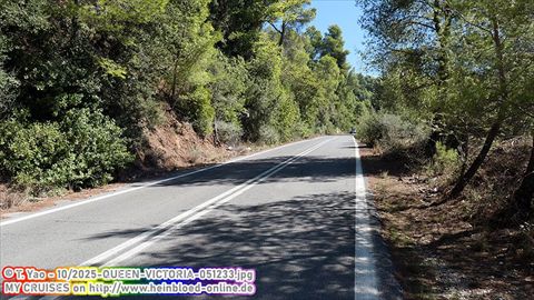 2025-QUEEN-VICTORIA-051233