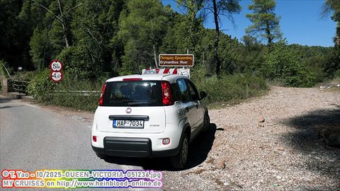 2025-QUEEN-VICTORIA-051236