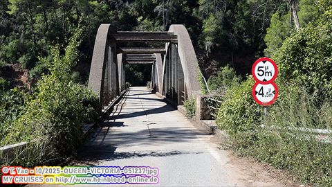 2025-QUEEN-VICTORIA-051237