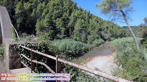 2025-QUEEN-VICTORIA-051238