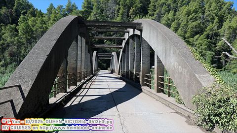 2025-QUEEN-VICTORIA-051240