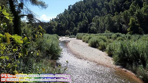 2025-QUEEN-VICTORIA-051241