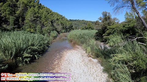 2025-QUEEN-VICTORIA-051243