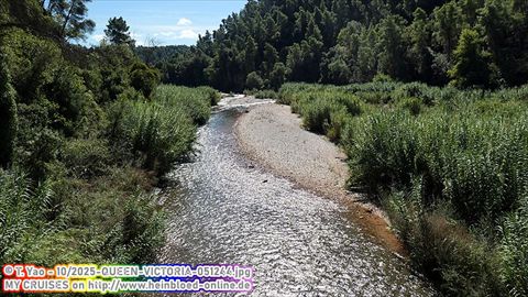 2025-QUEEN-VICTORIA-051244