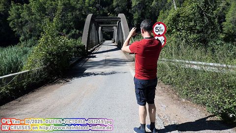 2025-QUEEN-VICTORIA-051245