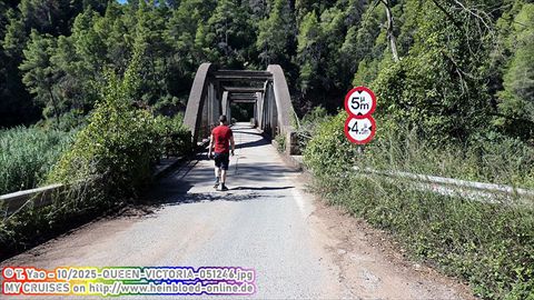 2025-QUEEN-VICTORIA-051246