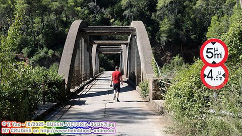 2025-QUEEN-VICTORIA-051247