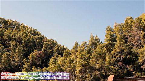 2025-QUEEN-VICTORIA-051248