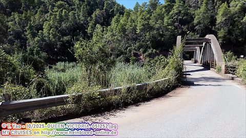 2025-QUEEN-VICTORIA-051252