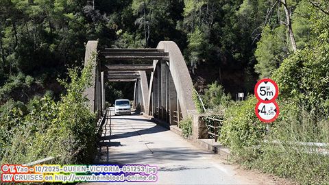 2025-QUEEN-VICTORIA-051253