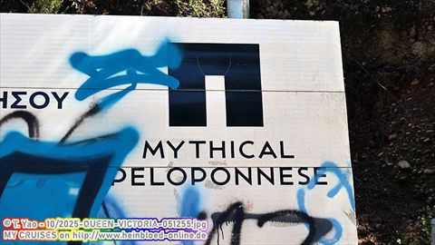 2025-QUEEN-VICTORIA-051255