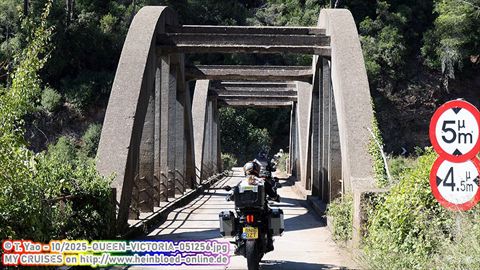 2025-QUEEN-VICTORIA-051256