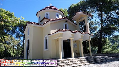 2025-QUEEN-VICTORIA-051257