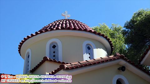 2025-QUEEN-VICTORIA-051258