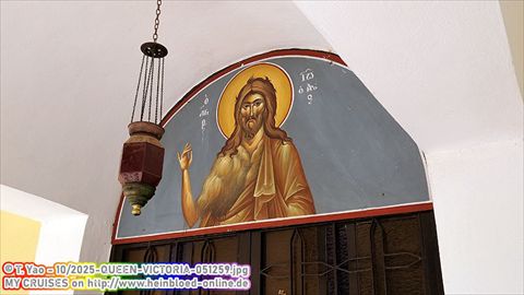 2025-QUEEN-VICTORIA-051259