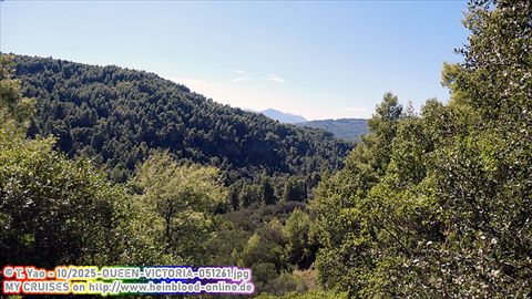 2025-QUEEN-VICTORIA-051261