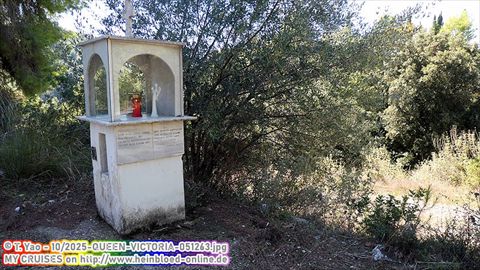 2025-QUEEN-VICTORIA-051263