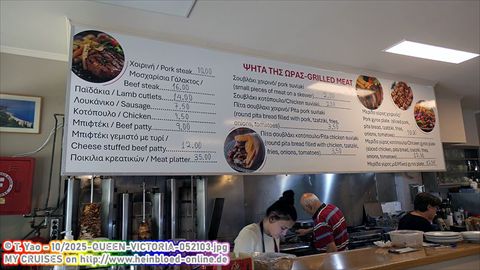 2025-QUEEN-VICTORIA-052103